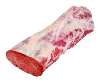 ستريبلوين