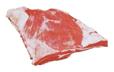 بطن
