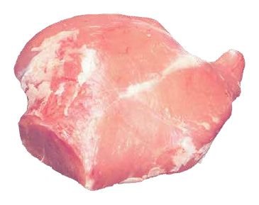 كفل