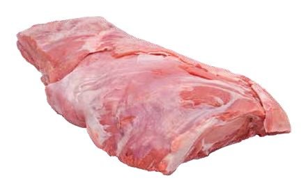 تشك