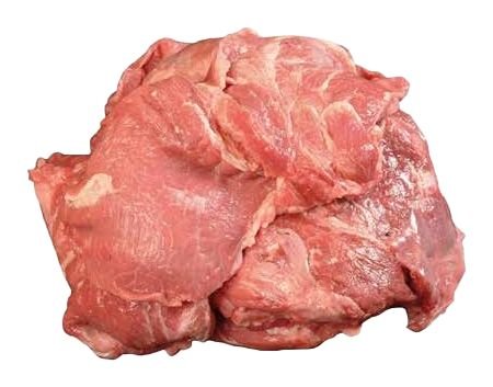 خدود