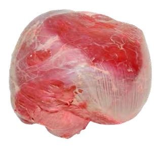 كرة الفخذ