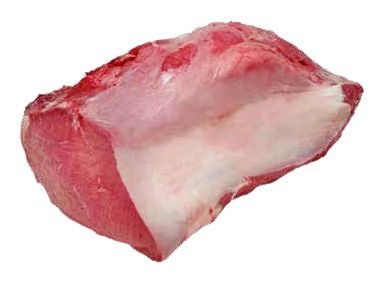فخذ خارجي مربّع