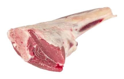 موزة