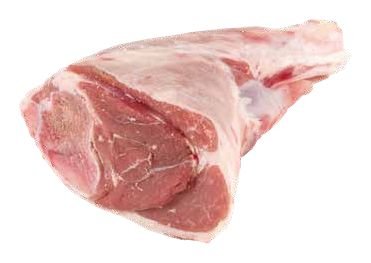 موزة